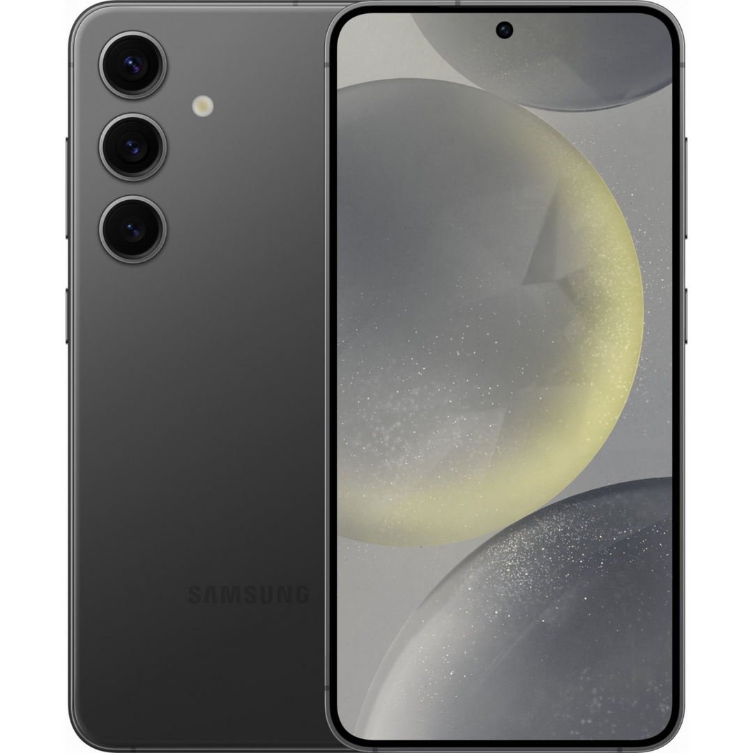 Samsung Galaxy S24