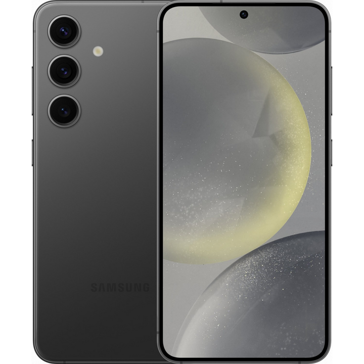 Samsung Galaxy S24