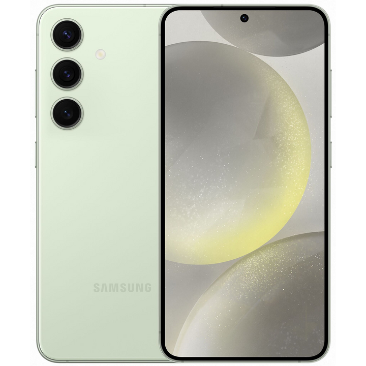 Samsung Galaxy S24
