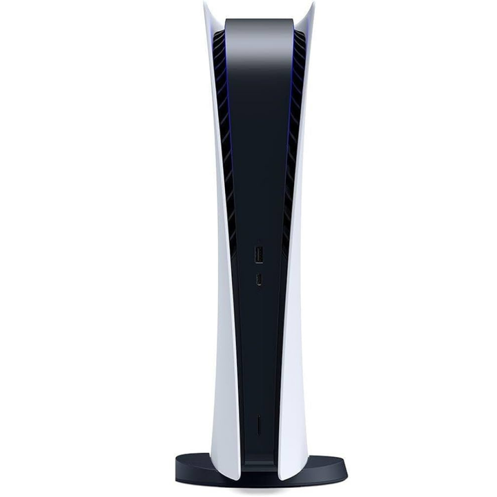 Sony Playstation 5 Digital Edition 825GB