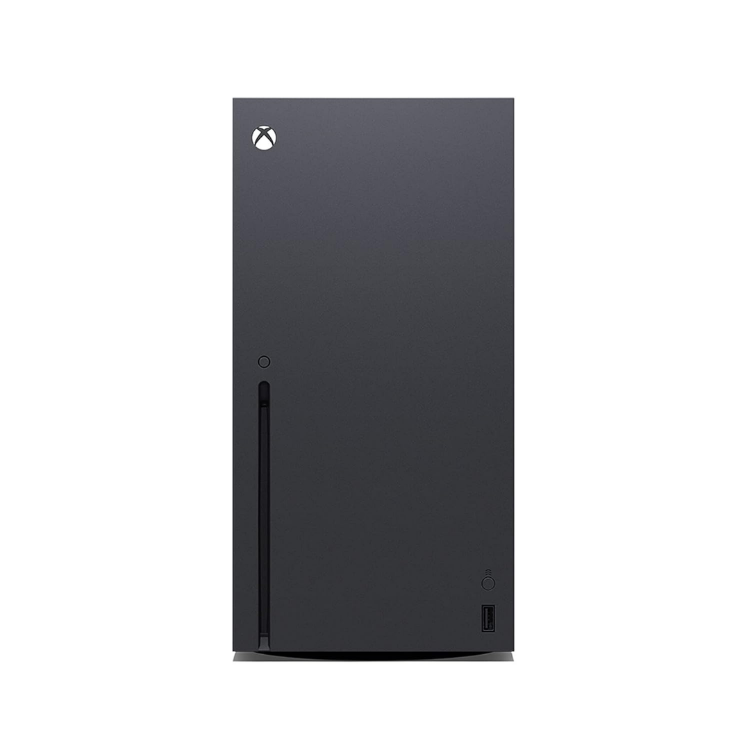 Microsoft Xbox Series X