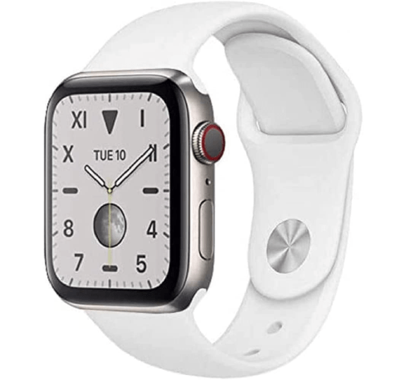 apple-watch-series-5-44mm-silver