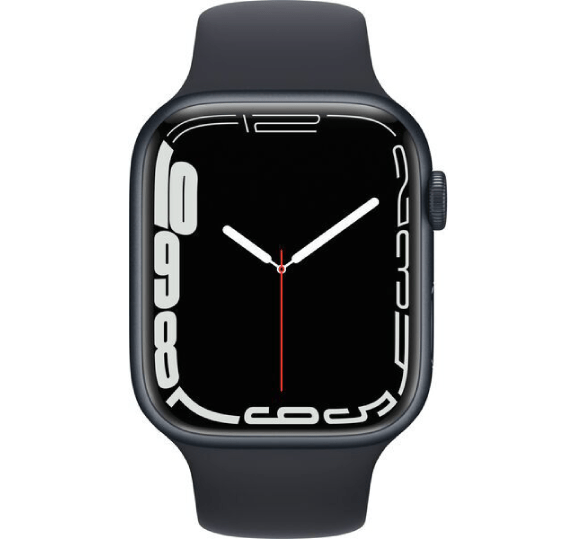 apple-watch-series-7-45mm-mezzanotte2